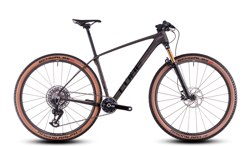 PHENIX C:68X SLT