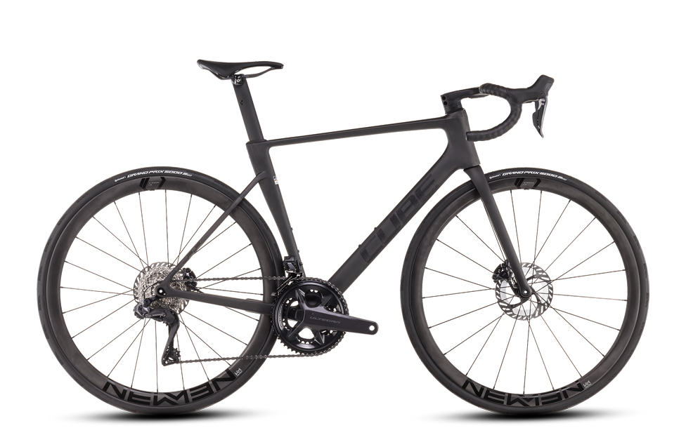 LITENING AIR C:68X RACE