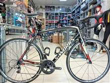 TARMAC S-WORKS SL4 58