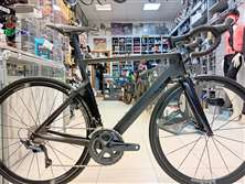 AEROAD CF SLX 