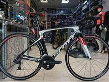 FOIL 10  54