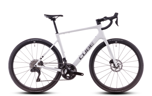 ATTAIN C:62 SLX