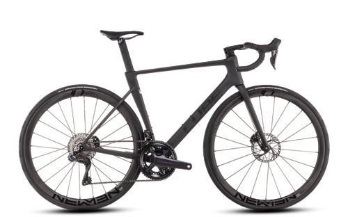 LITENING AIR C:68X RACE