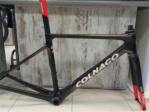COLNAGO V4RS 