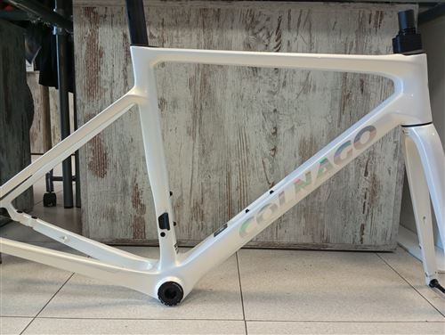 COLNAGO V4RS