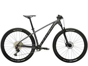 X CALIBER 8 