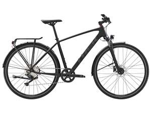 Dual Sport 3 EQ