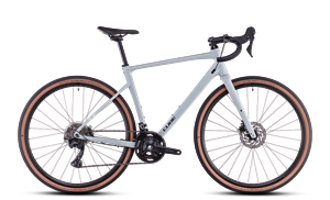 NUROAD RACE