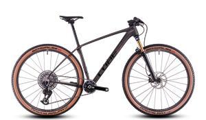 PHENIX C:68X SLT