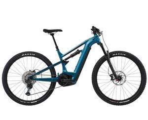 MOTERRA NEO 3 