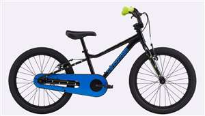 KIDS TRAIL 20