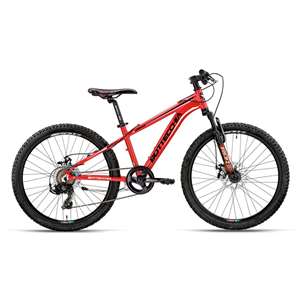 061 MTB ALU 7V DISK