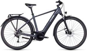 Touring Hybrid ONE 500