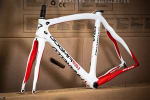 PINARELLO DOGMA 65.1 THINK2 - TELAIO