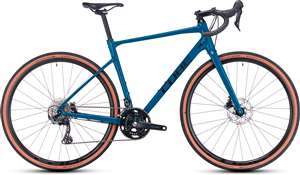 NUROAD RACE