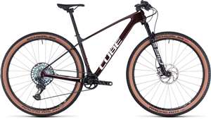 ELITE C:68X RACE 