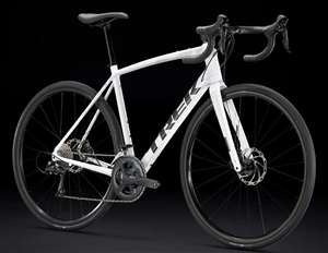 DOMANE AL3 DISC