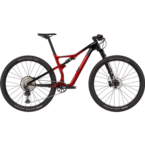 Scalpel Carbon 3