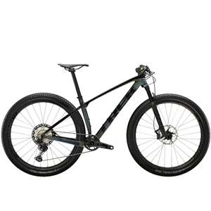 PROCALIBER 9.8