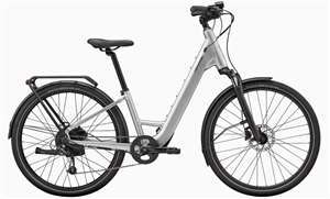 MAVARO NEO SL 2