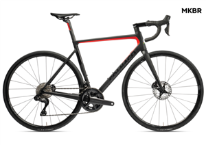 V3 DISC - 105 DI2 12V 
