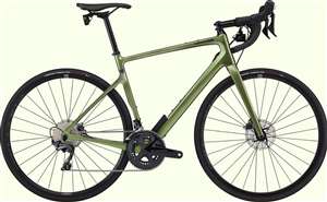 SYNAPSE CARBON 2 RL