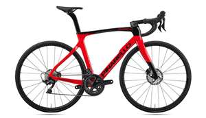PRINCE ULTEGRA DI2