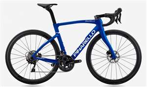 F5 DISC 105 DI2