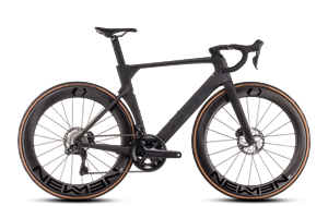LITENING AERO C:68X RACE