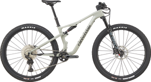 SCALPEL CARBON 3 - NEW