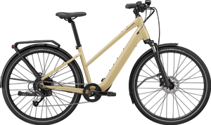 MAVARO NEO SL 2 STH