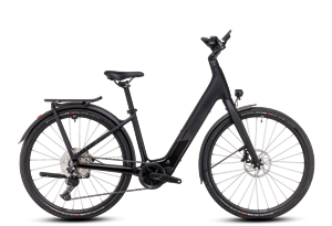 KATHMANDU HYBRID C:62 SLX 400X