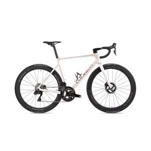 V4RS DISC - ULTEGRA DI2 