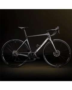 V4 DISC - 105 DI2 12V 