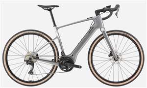 SYNAPSE NEO ALLROAD 2