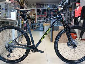 TRAIL TWO L 