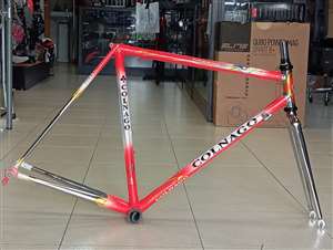 MASTER X-LIGHT 53