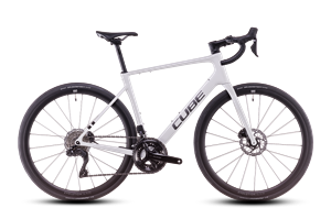 ATTAIN C:62 SLX