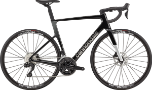 SUPERSIX EVO 3