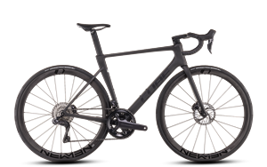 LITENING AIR C:68X RACE