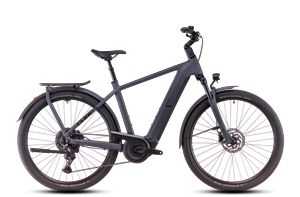KATHMANDU HYBRID ONE