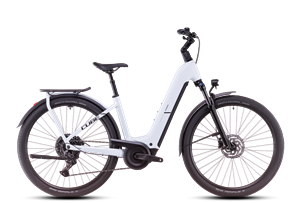 KATHMANDU HYBRID ONE 600