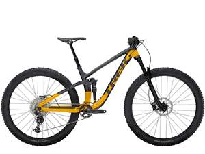 FUEL EX 5