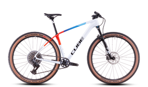 REACTION C:62 SLX TEAMLINE