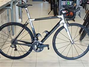 COLNAGO C64 RIM BRAKE